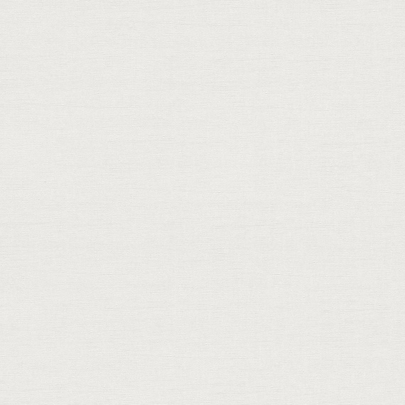 Tapeta ścienna As Creation Maison Charme - 39081-3