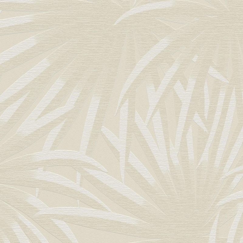 Wallpaper AS Creation Casual Living - 39338-2