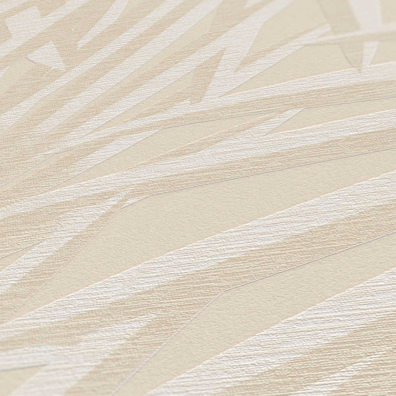 Wallpaper AS Creation Casual Living - 39338-2