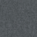 Tapeta ścienna AS Creation Greenery - 37334-6