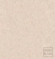 shades of grey || shades of brown