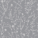Wallpaper AS Creation Casual Living - 39546-3