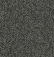 Schwarztöne || Grautöne || Brauntöne