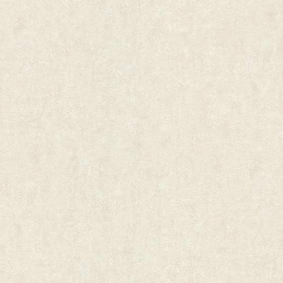 Tapeta ścienna AS Creation My Home. My Spa. - 38693-3