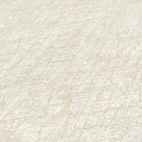 Wallpaper AS Creation Smart Surface - 39564-1