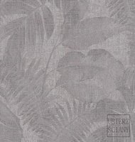 Grautöne || Beigetöne || Brauntöne