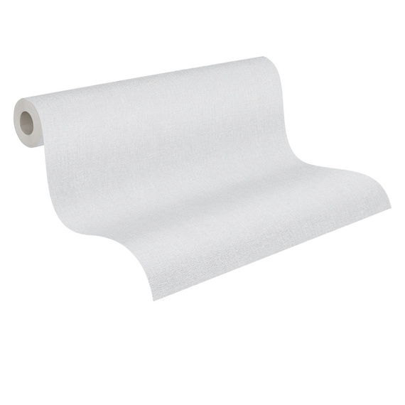 Tapete AS Creation Pure Elegance - 39782-9 / 3978-29