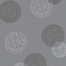 Tapeta ścienna Dmuchawce AS Creation Casual Living - 34771-3