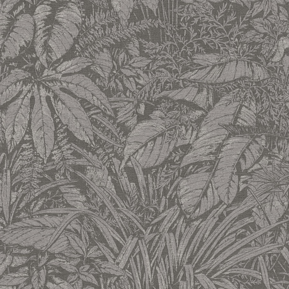 Wallpaper AS Creation Smart Surface - 39560-7