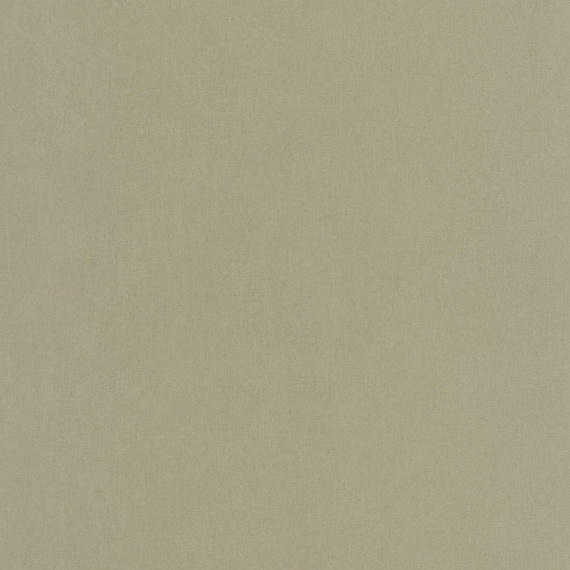 Tapeta ścienna Caselio Basics - 64527210 (BAI 6452 72 10)