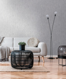 Wallpaper AS Creation Smart Surface - 39561-2