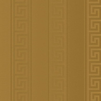 Gelbtöne || Goldtöne