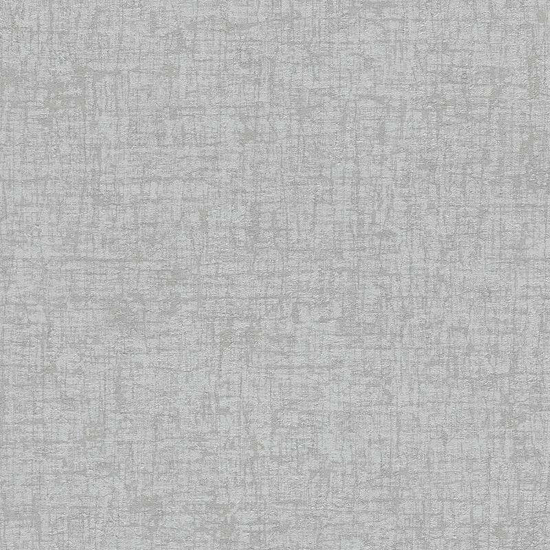 Wallpaper AS Creation Smart Surface - 39564-2