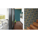 Tapeta ścienna 3D As Creation Private Walls Nara - 38740-4