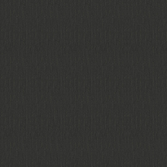 Tapeta ścienna AS Creation Versace III - 34327-3