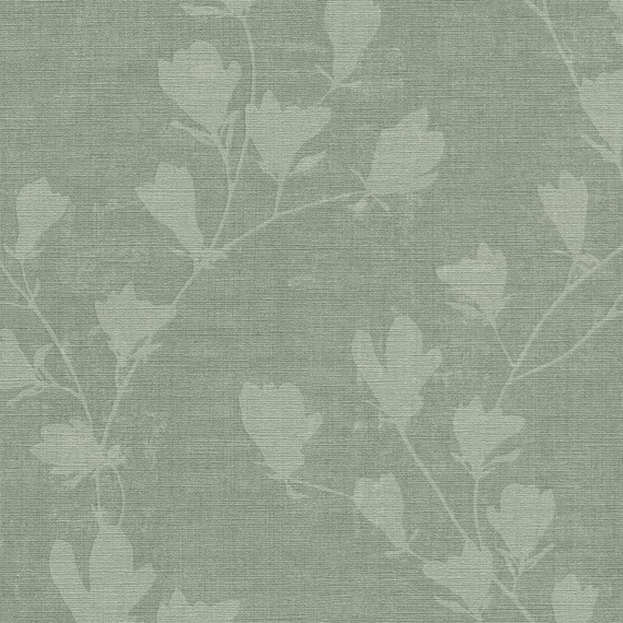 Tapeta ścienna 3D As Creation Private Walls Nara - 38747-3