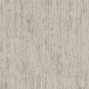 Tapete AS Creation Smart Surface - 39561-1