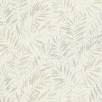 shades of white || shades of grey || shades of beige || shades of silver