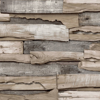 shades of grey || shades of beige