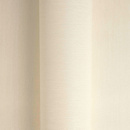 Tapeta ścienna AS Creation Versace III - 34327-1