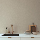 Tapeta ścienna AS Creation Pint Walls 2 - 39565-8