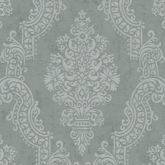 Wallpaper AS Creation Pure Elegance - 39765-1