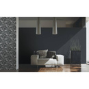 Wallpaper Architects Paper Art of Eden - 39059-5