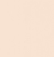 Rosatöne || Orangetöne