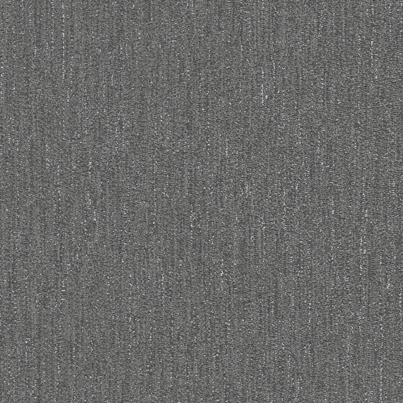 Tapeta ścienna AS Creation Attractive 2 - 39026-7