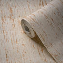 Wallpaper AS Creation Smart Surface - 39561-4