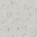 Wallpaper AS Creation Casual Living - 39387-3