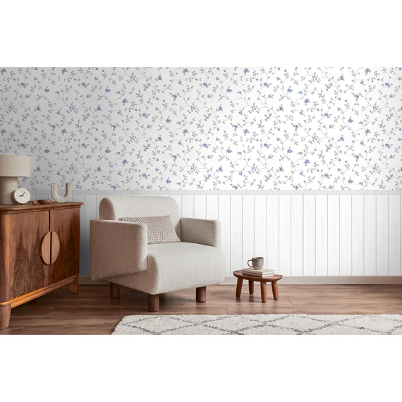 Tapeta ścienna AS Creation Wallpanel - 39805-2