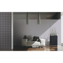 Wallpaper Architects Paper Art of Eden - 39061-4