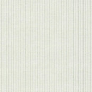 Tapeta ścienna As Creation Maison Charme - 39076-5