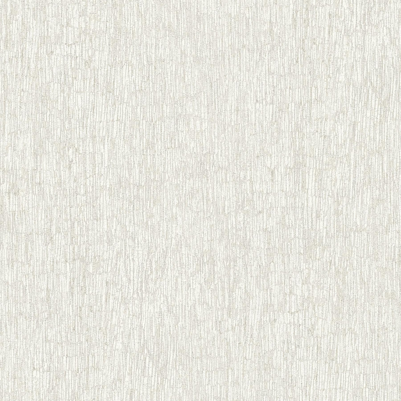 Tapeta ścienna AS Creation Smart Surface - 39562-5