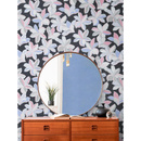 Tapeta ścienna As Creation House of Turnowsky - 38908-1