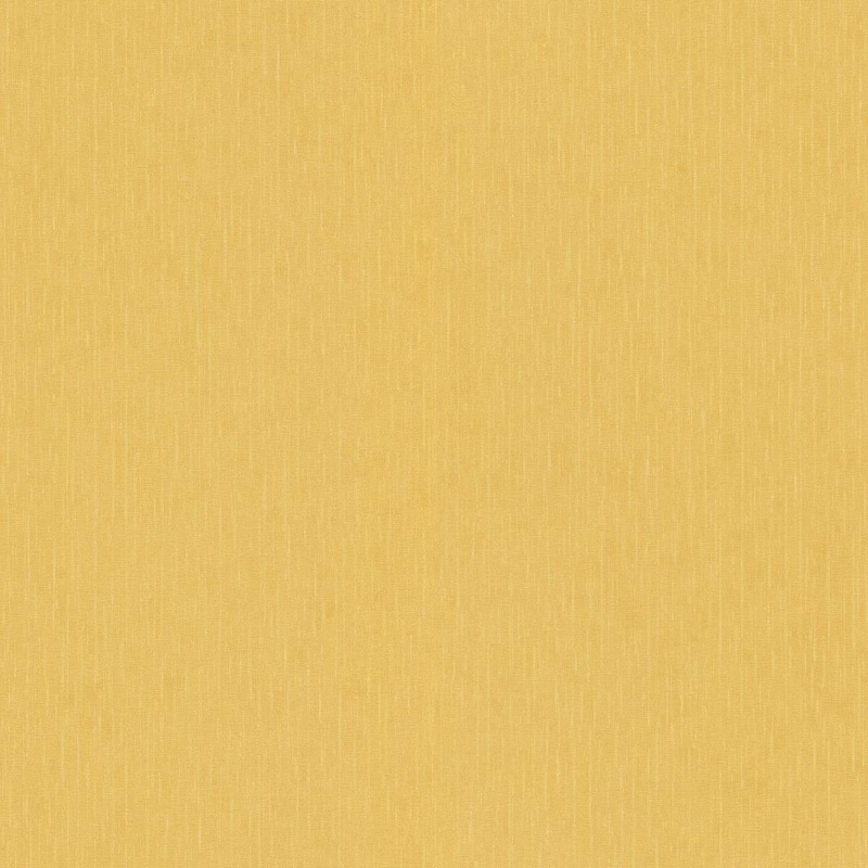 Tapeta ścienna AS Creation Versace V - 38384-5