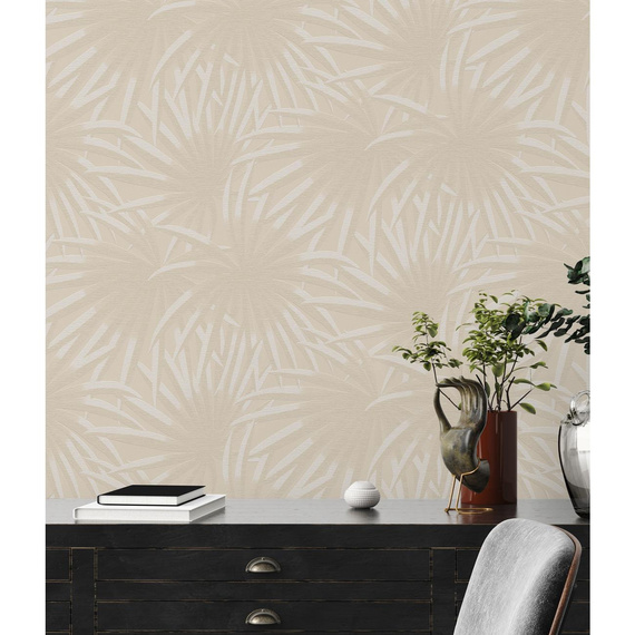 Wallpaper AS Creation Casual Living - 39338-2