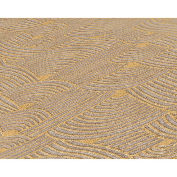 Tapeta ścienna As Creation Private Walls Nara - 38742-2