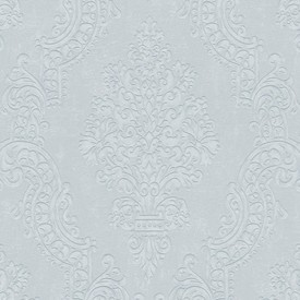 Wallpaper AS Creation Pure Elegance - 39765-3