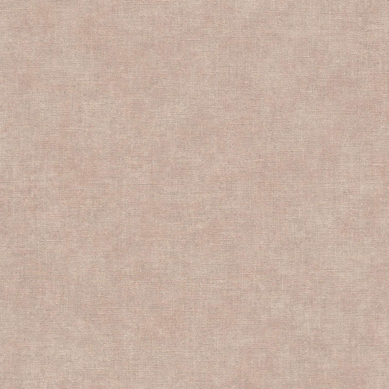 Wallpaper AS Creation Smart Surface - 39566-7
