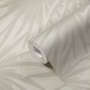 Wallpaper AS Creation Casual Living - 39338-1