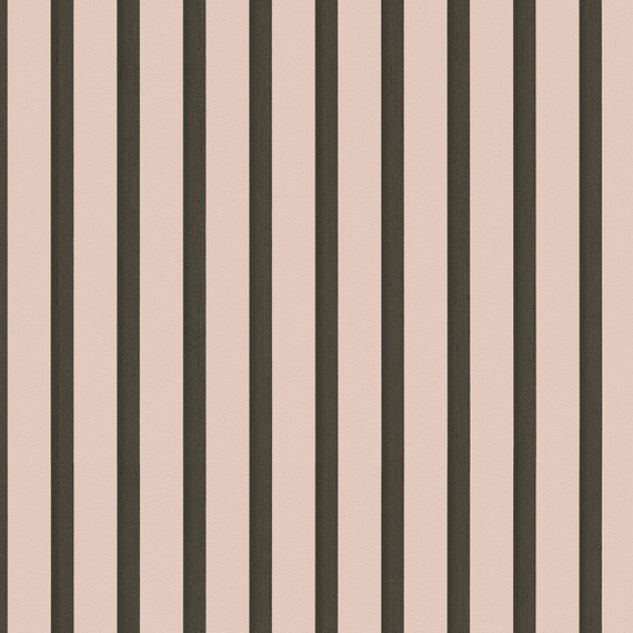 Wallpaper AS Creation Pint Walls 3 - 78628-1