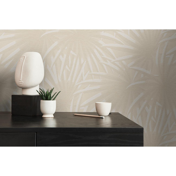 Tapeta ścienna AS Creation Casual Living - 39338-2