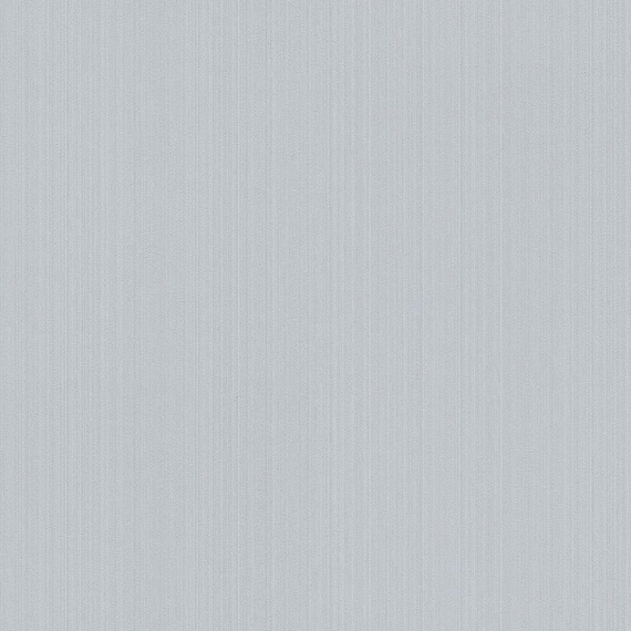 Tapeta ścienna AS Creation Mata Hari - 38098-5