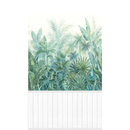 Tapete AS Creation Wallpanel - 39810-1