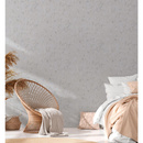Wallpaper AS Creation Casual Living - 39387-2
