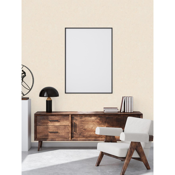 Tapete AS Creation Casual Living - 39387-4