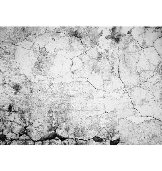 Fototapeta AS Creation Designwalls Cement Crack DD118768