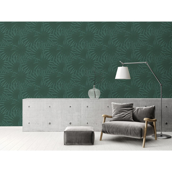 Wallpaper AS Creation Casual Living - 39338-3